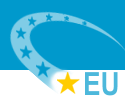 logo_v5_eu